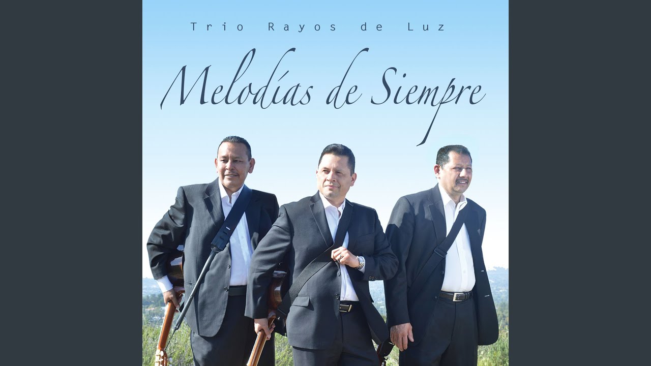 Agradecimiento