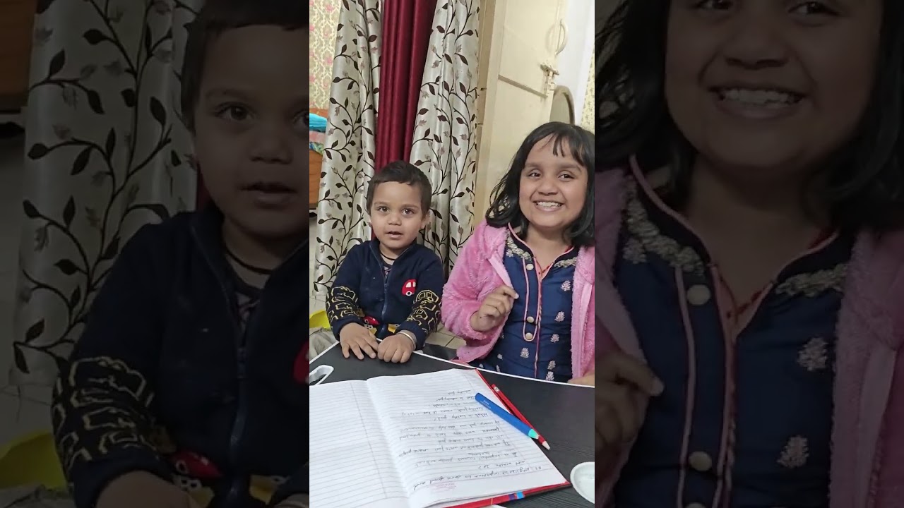 #talesofshivansh #cutebaby #kidsvideo #icecream ...play time with my little bundle of joy Advait 