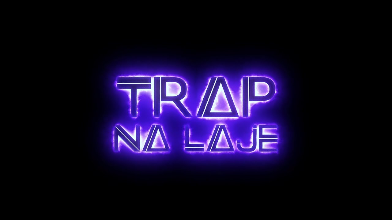 Trap na Laje #01 - Visa (Versxs, Sherek, Malandriato, Mente Colossal, M'Silva)