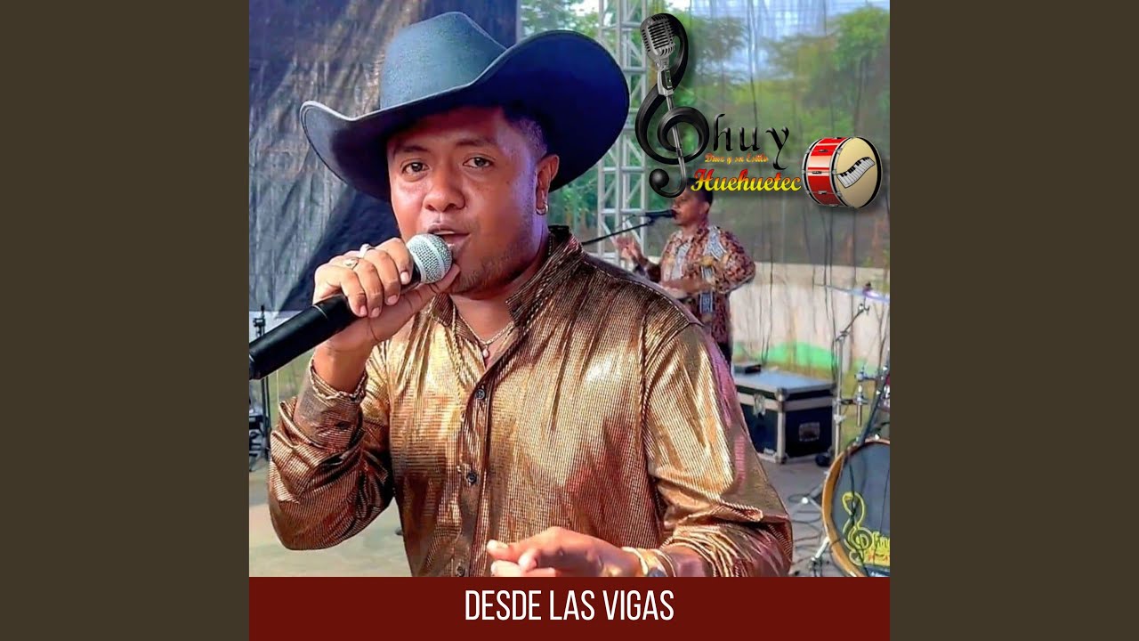 Corrido de Juan Santiago / Corrido de Gil Rendon / La Mula y el Teniente