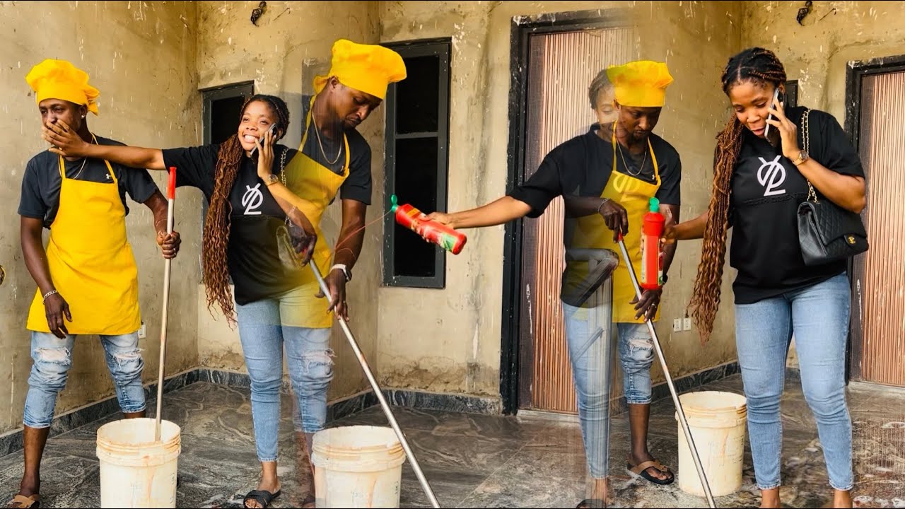 My Ex my maid #trending #funny #shortvideos #comedy #viral #shorts #trendingshorts #viralvideo #love