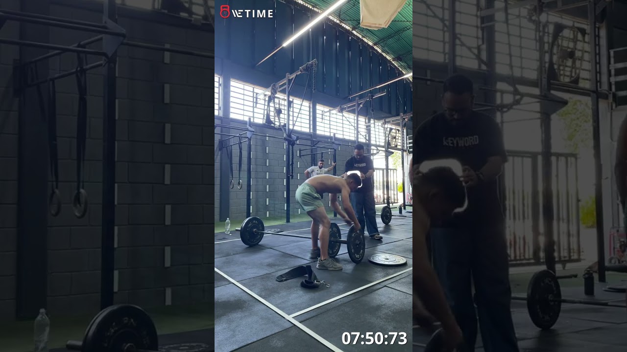 Francisco Díaz categoría 16-18 open 26.3 🤘🏻