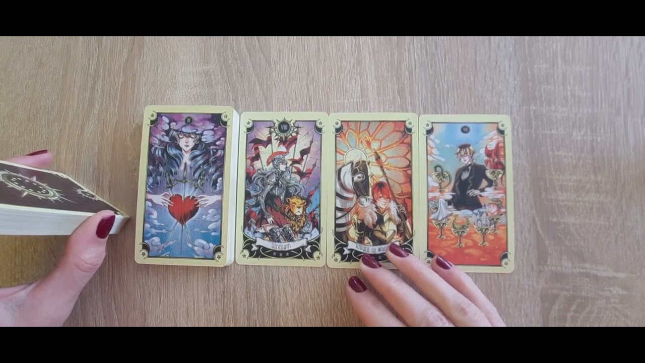 Vărsător✨️ 01-15✨️ Martie ✨️Vă simți obosiți! 