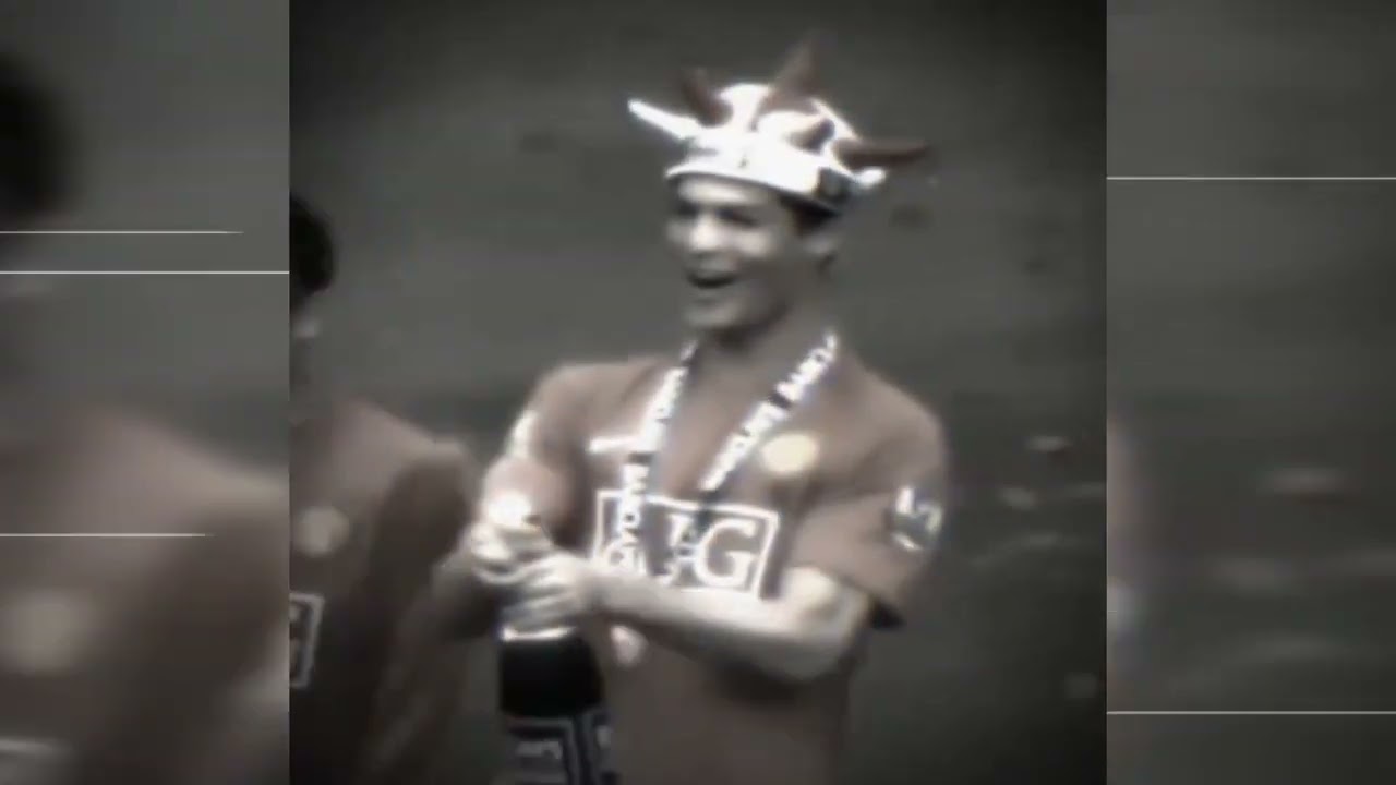 MONTAGEM TEM QUE TIRAR O CHAPEU - ( Super slowed ) - DJ VICTOR DA ZL