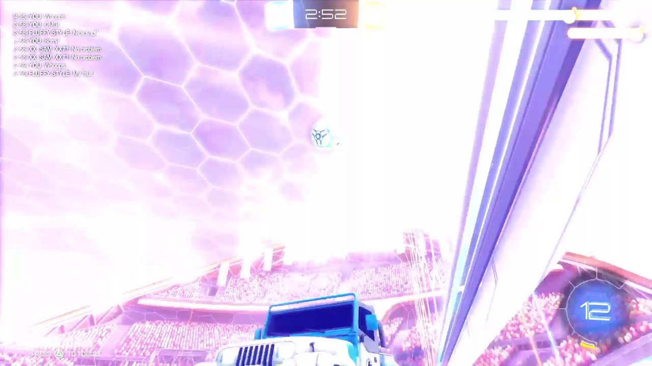 !!Not for kids!!!! Join me on my daily gaming! (not for minds under 27 lol)