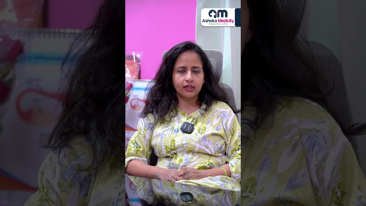 What is OGTT Test? | Glucose Tolerance Test Explained in 1 Minute!