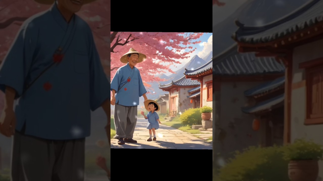 Chiness man help little boy|#chineseseries #jeremytsui #zoutingwei 🎎🎎|#shorts #chinesedrama