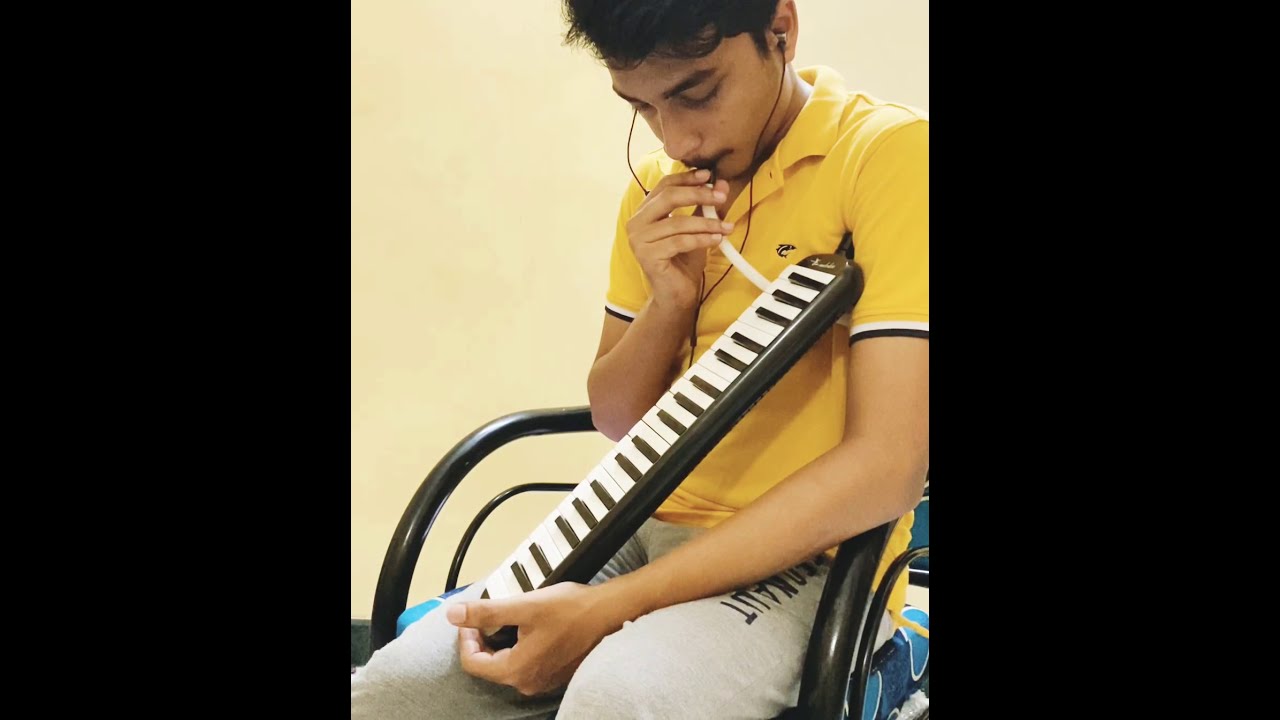 Premam | Unfinished hope ||