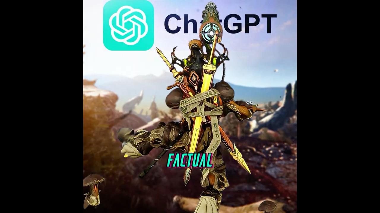 WHY Are The OROKIN People BLUE?