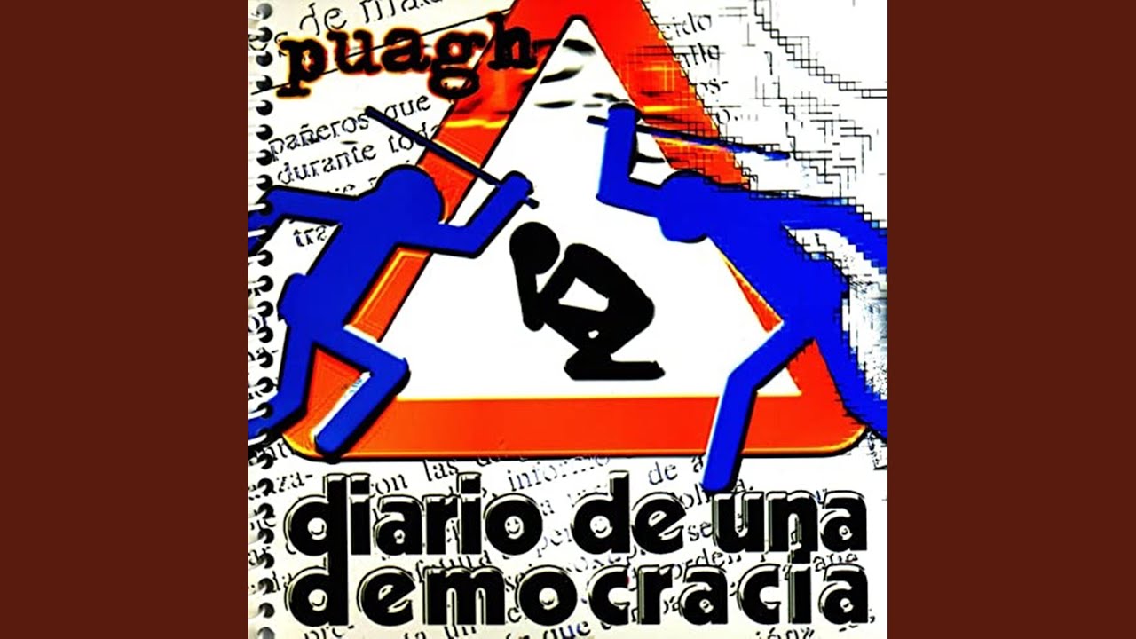 Huelga