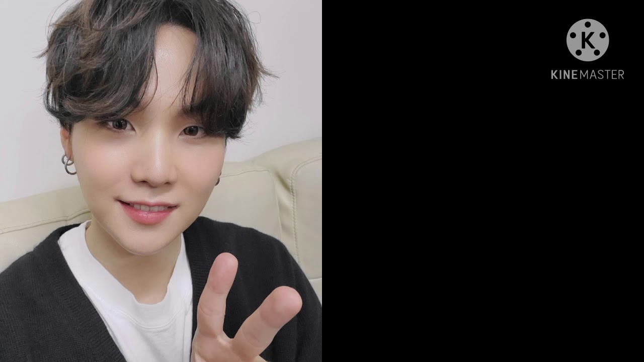 (Série jikook) Amor entre a Dança 🎶( eq1/?? )