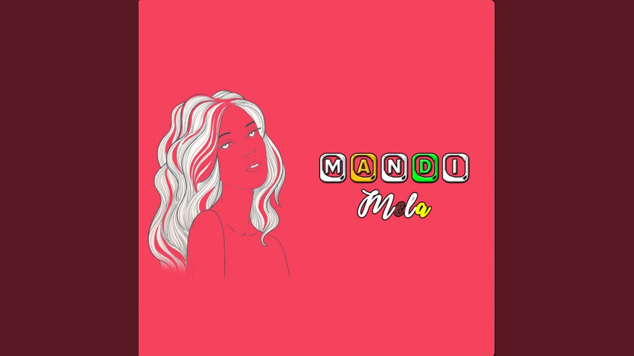 Mela