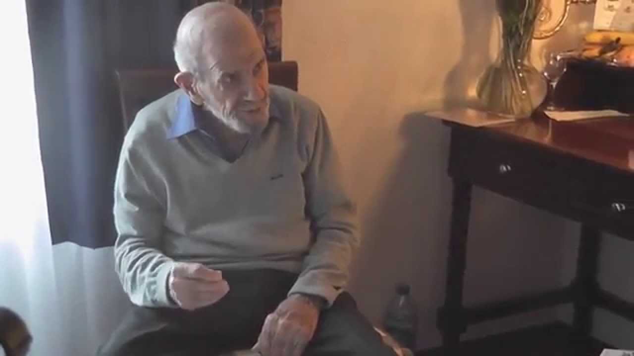 Žakas Fresko - Pokalbis Vie&scaron;butyje