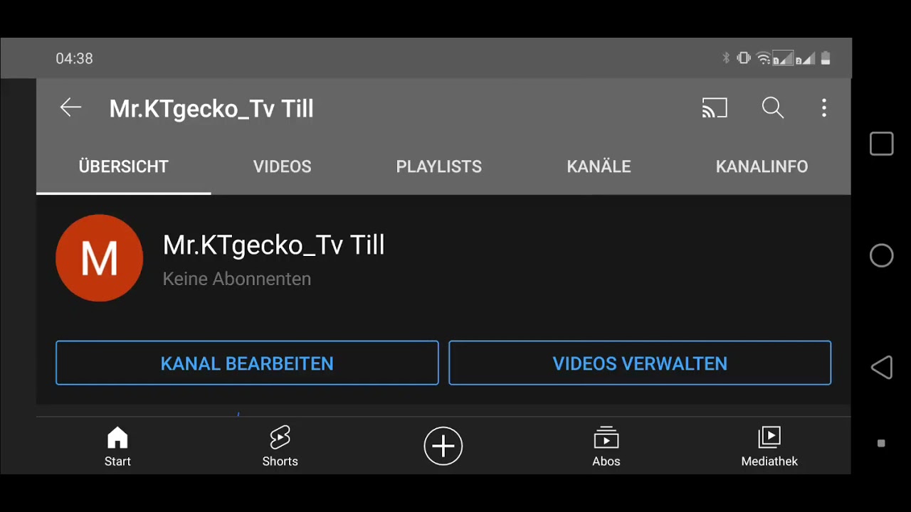 Reaction Auf Deutsche Memes Die Tanzverbot Korben (Mein Erstes Video) (2/2) / Mr.KTgecko_Tv Till