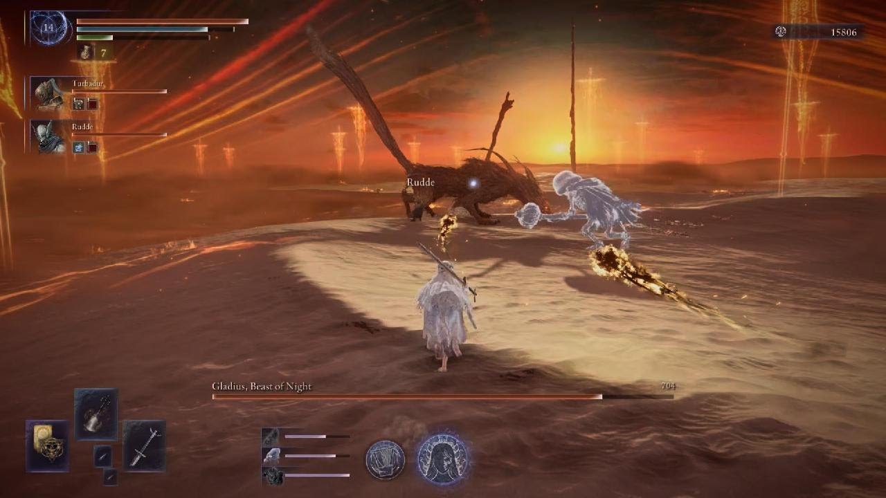 ELDEN RING NIGHTREIGN_20260305133226