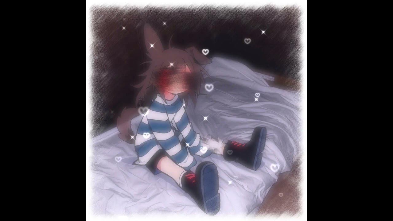yourself_q - NO HVMANITY'S END