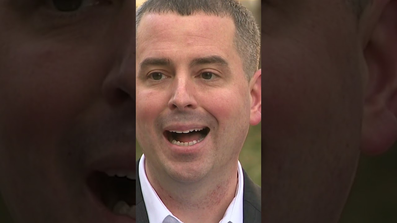 Citing dysfunction under Mayor Scott, Councilman Costello endorses Sheila Dixon in mayoral race