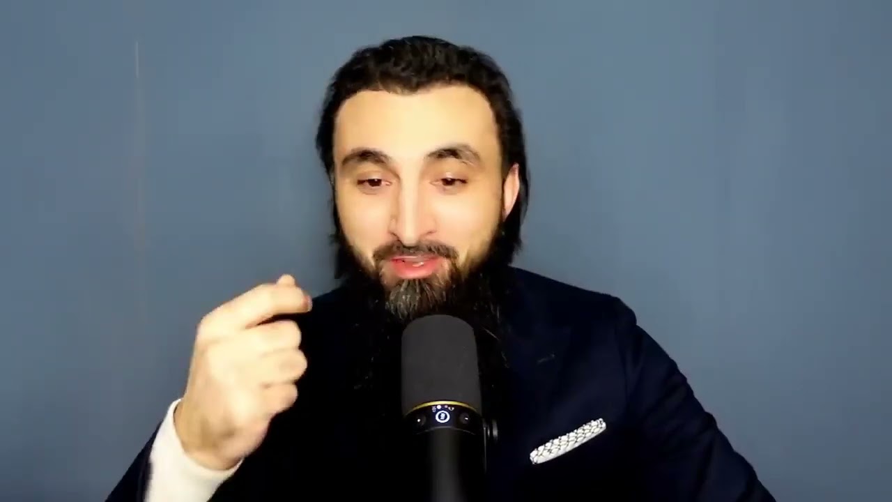 ПРАВДА ЛИ ЧТО РАДУЕВ БРАЛ В ЗАЛОЖНИКИ РОДИЛЬНЫЕ ДОМА ? #Плейлист_Кавказ