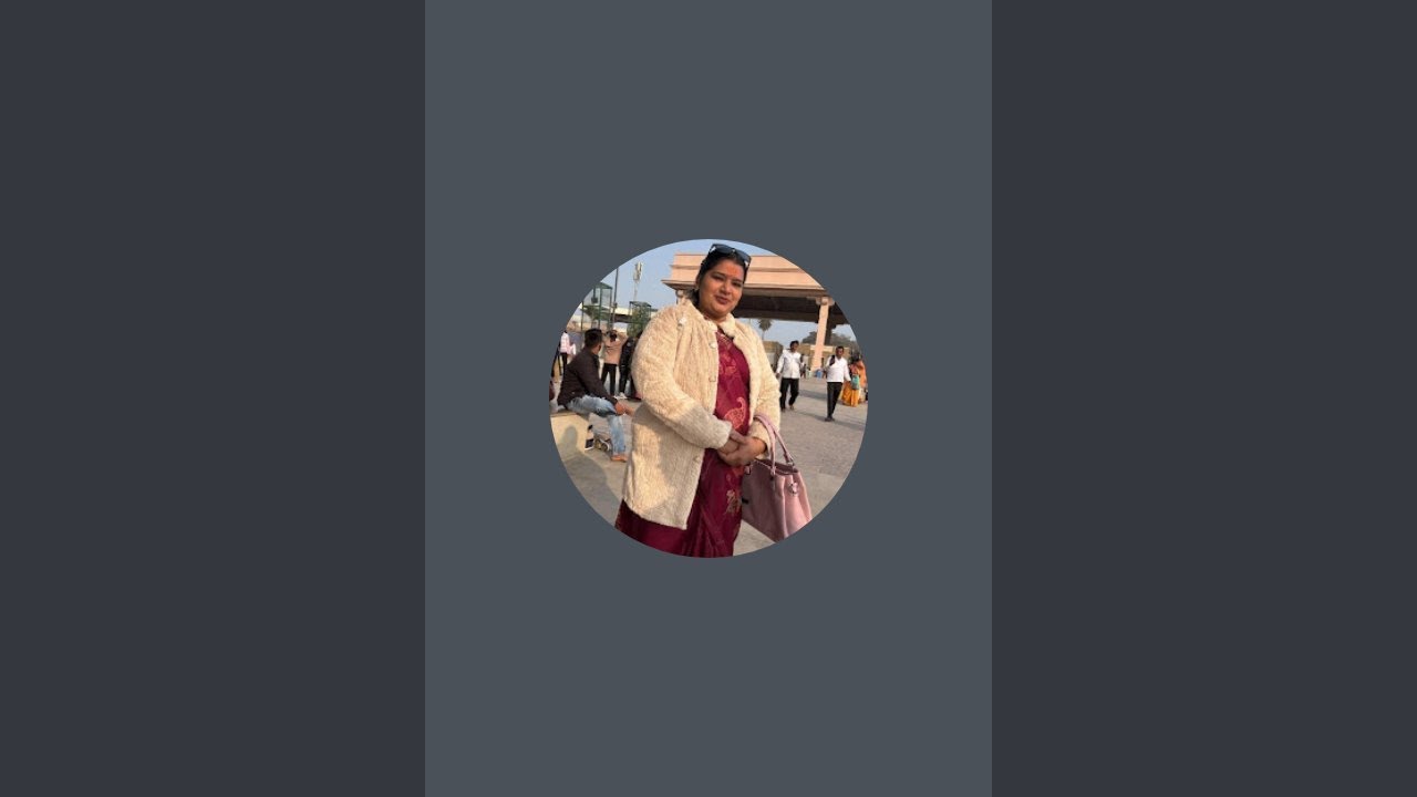 POOJA KASHYAP OFFICIAL  is live aap ko mere live me swagat haii🙏♥️ gud morning everyone ❣️