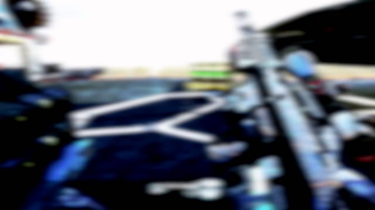 Dare Tanzer - 6k BO2 Class Setup w/ Shots!