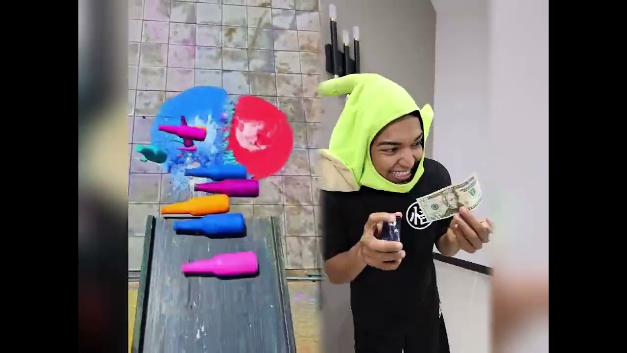 🤣👌👌👌2026 pov Must-Watch Crazy Clips Compilation #humor #fypシ #pov #fyp #foryou 😍😜