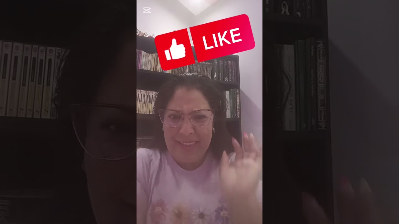 Bditou il révision ?