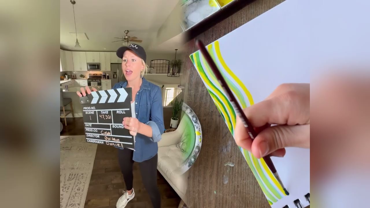 🤣👌👌👌2026 pov Must-Watch Crazy Clips Compilation #humor #fypシ #pov #fyp #foryou #funny 😍😜