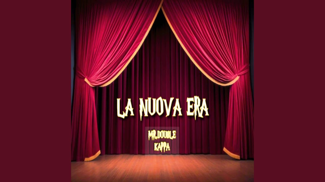 La Nuova Era