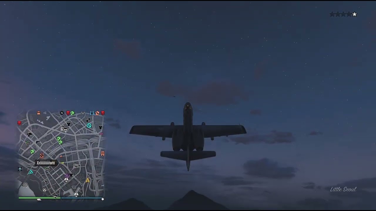 Grand Theft Auto V_20251230200217