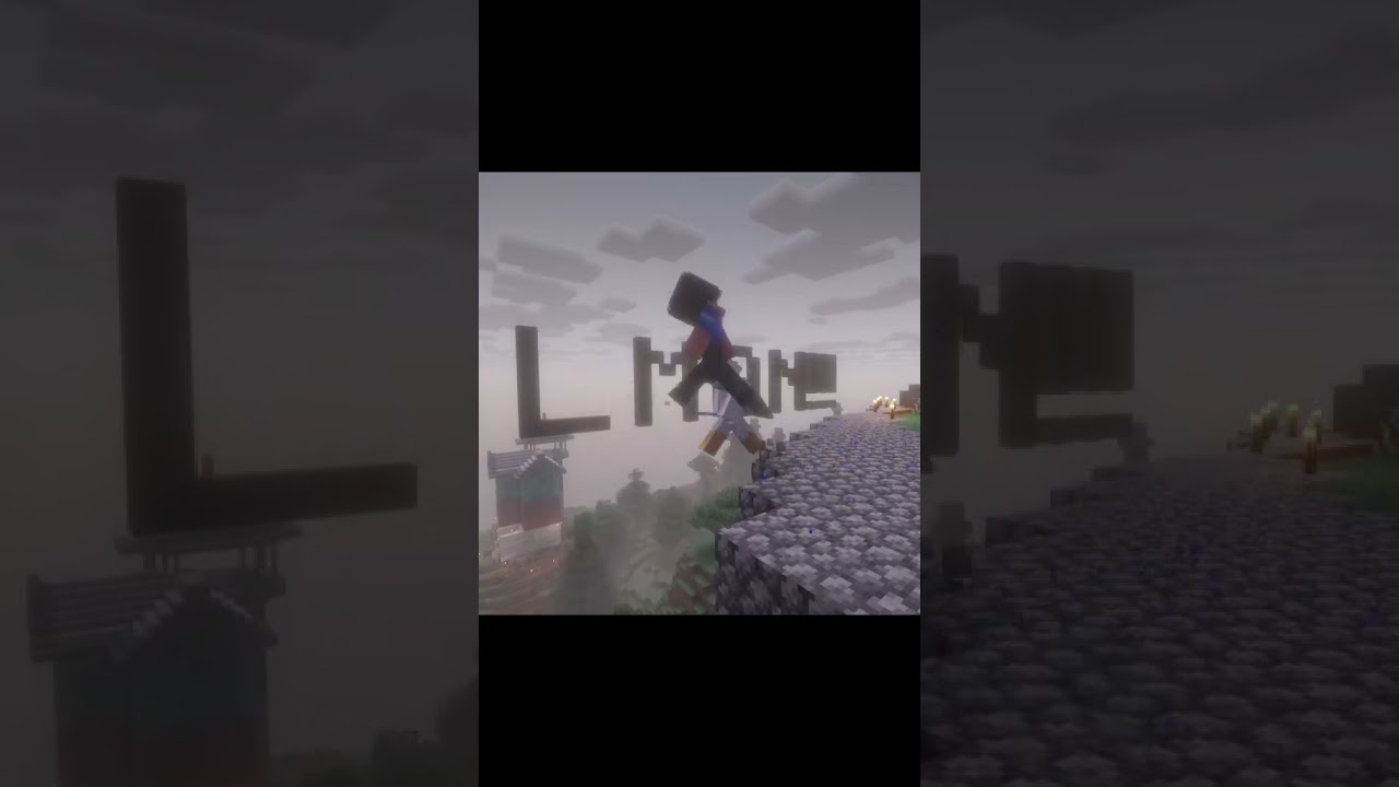 #salmonsmp #minecraft #minecraftsmp