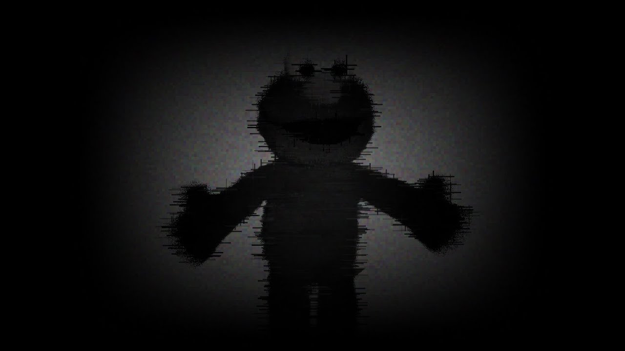 (Flash Warning) FNF Broken Strings - Tantrum Revamped - Freeplay OST