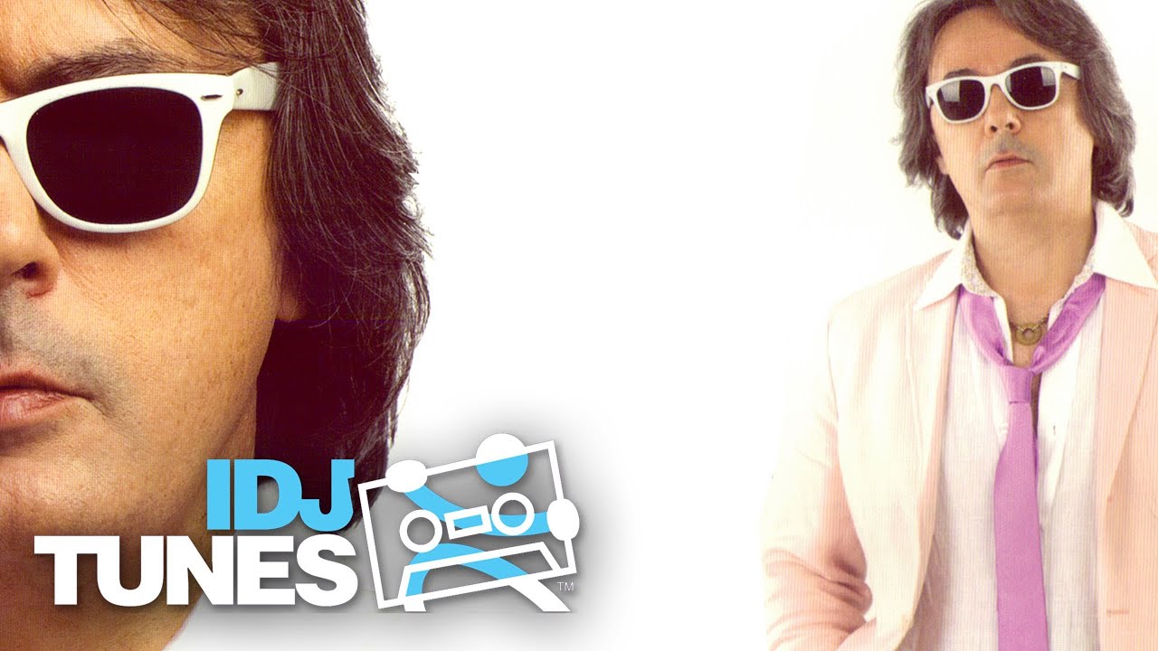 Sanja Ilic & Balkanika - Djipaj / Kermes