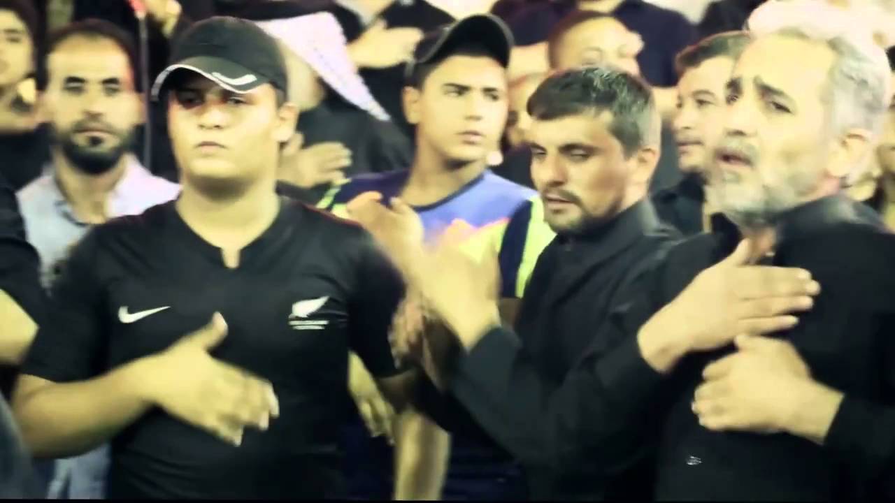 كوم اكعد يابو الغيره