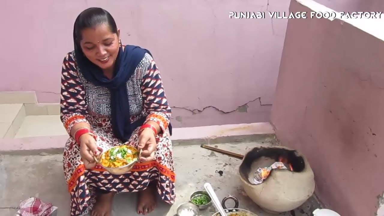 Kadai Paneer | Kadai Paneer Recipe | kadai paneer punjabi style