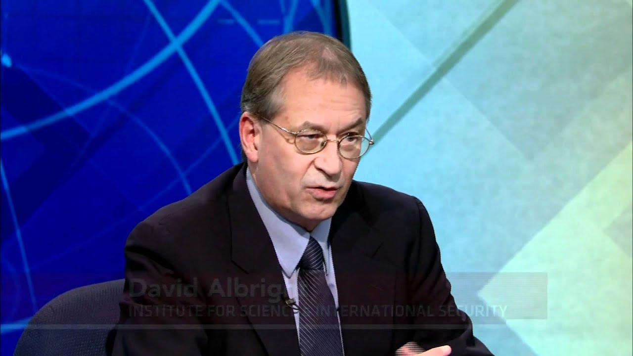 Кто убивает иранских чиновников, занимающихся ядерной программой?
