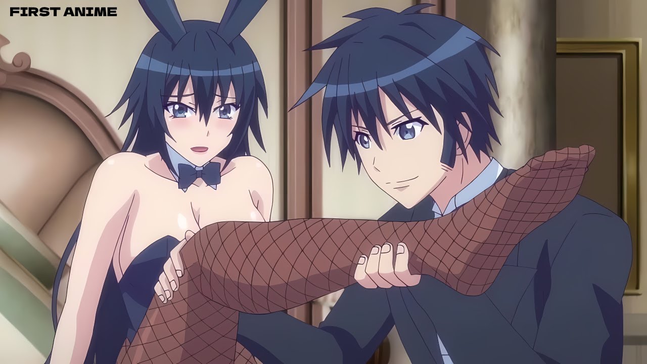 Top 10 Wholesome Romance Anime To Watch
