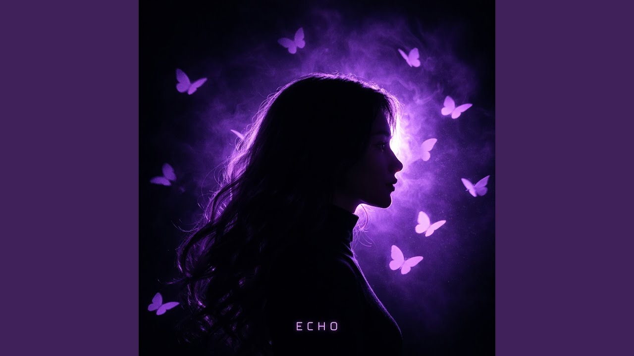 Echo