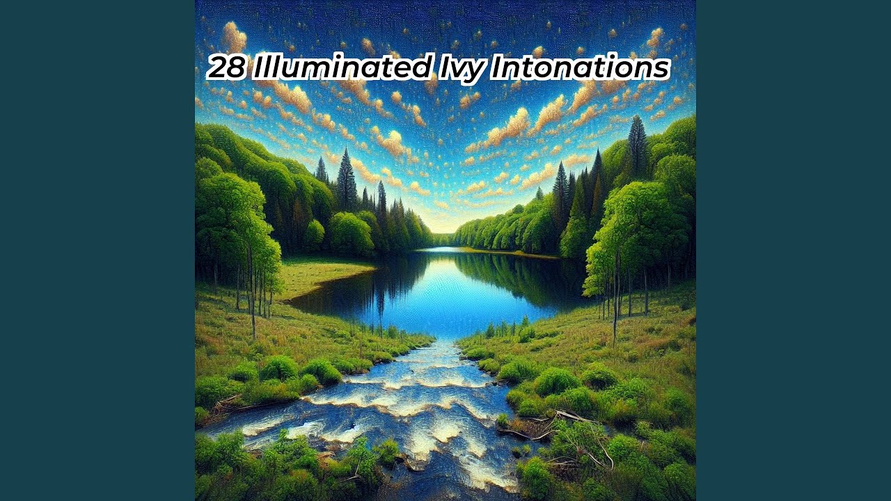 Wildlife Environment