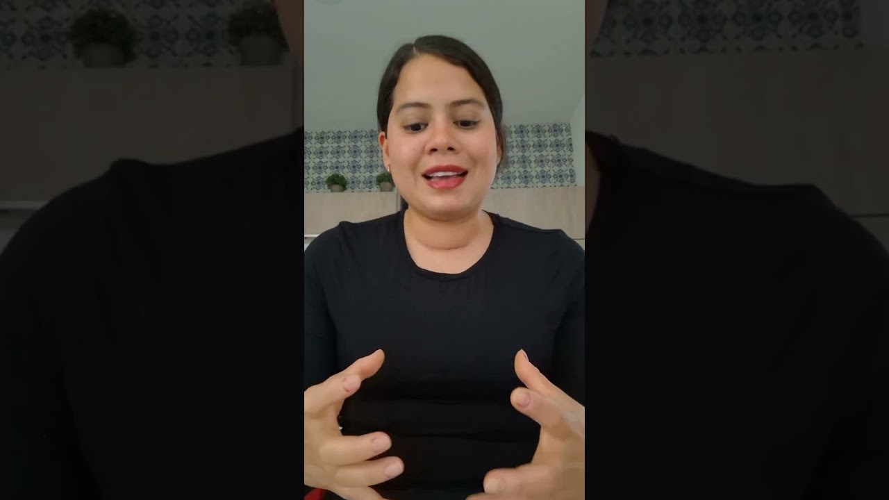 13 de marzo de 2026