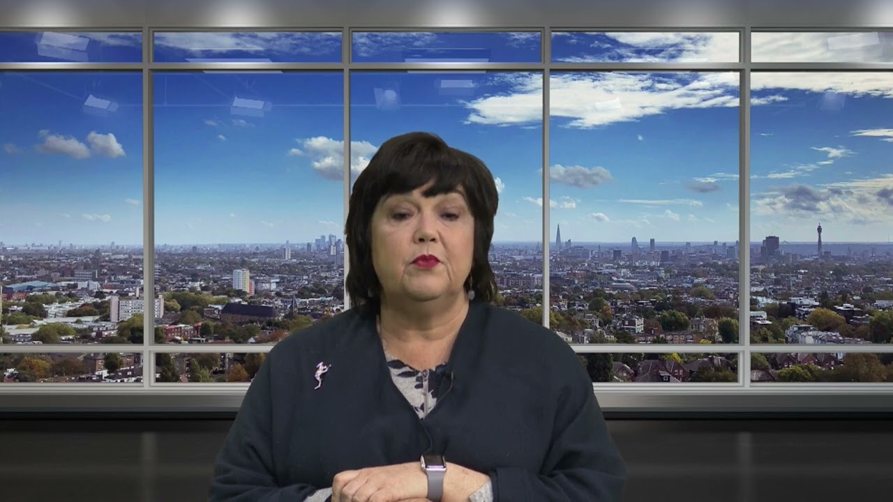 Adv Debra Vial - Property Practitioners Act