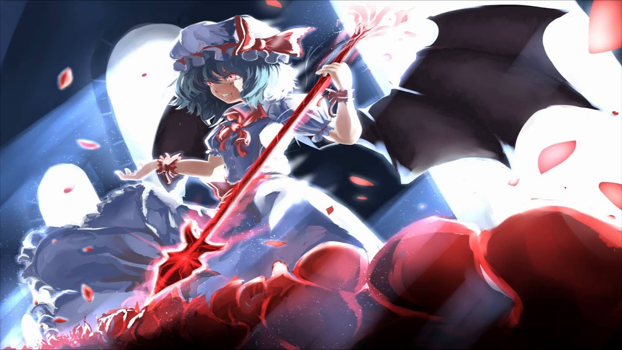 Nightcore - Not Gonna Die [Skillet - HQ]