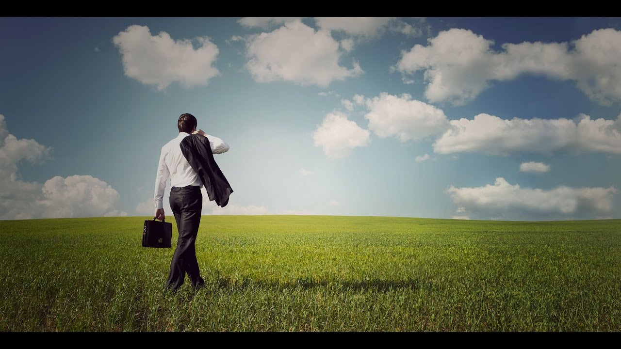 biAnalytics Web Tutorials - 5.1 Creating a calculated keyfigure