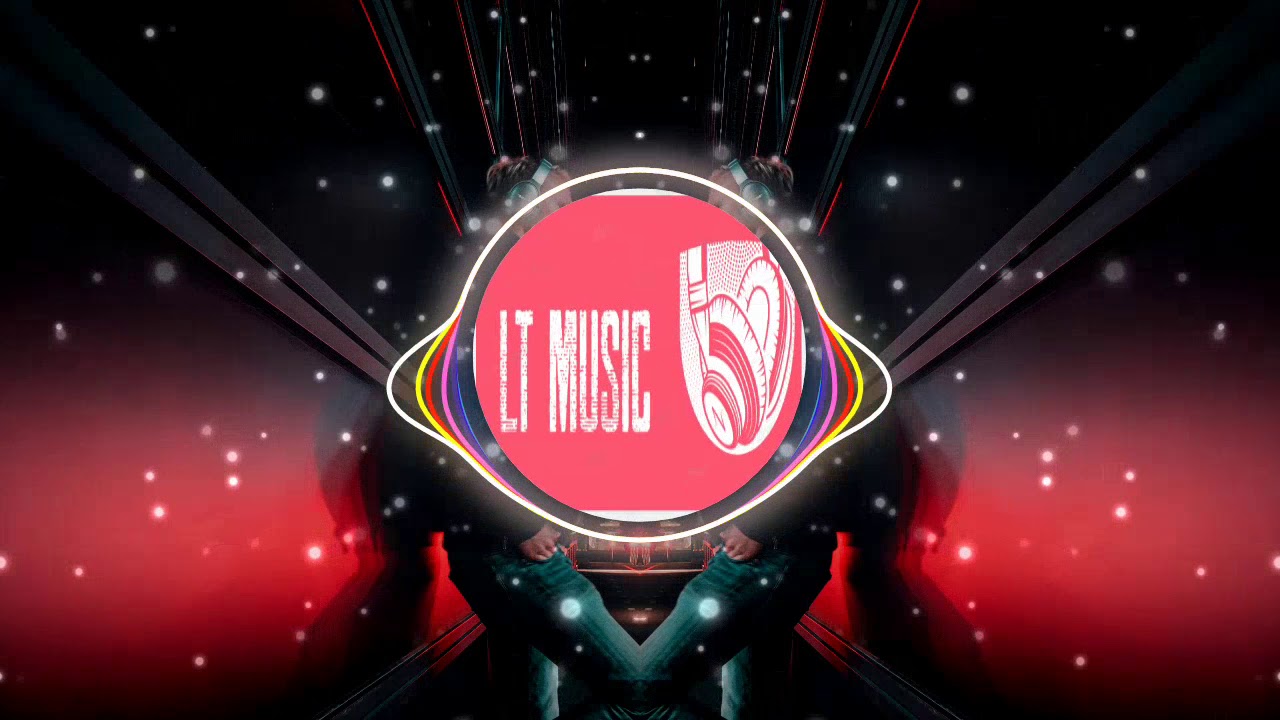 🎵[COPYRIGHT FREE] 🆓 Anxious Pop🎧