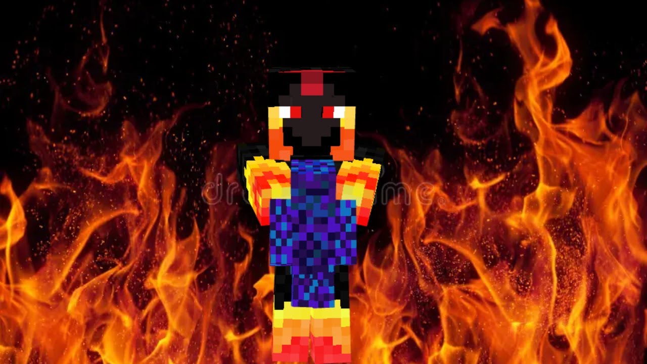 montage of my friend