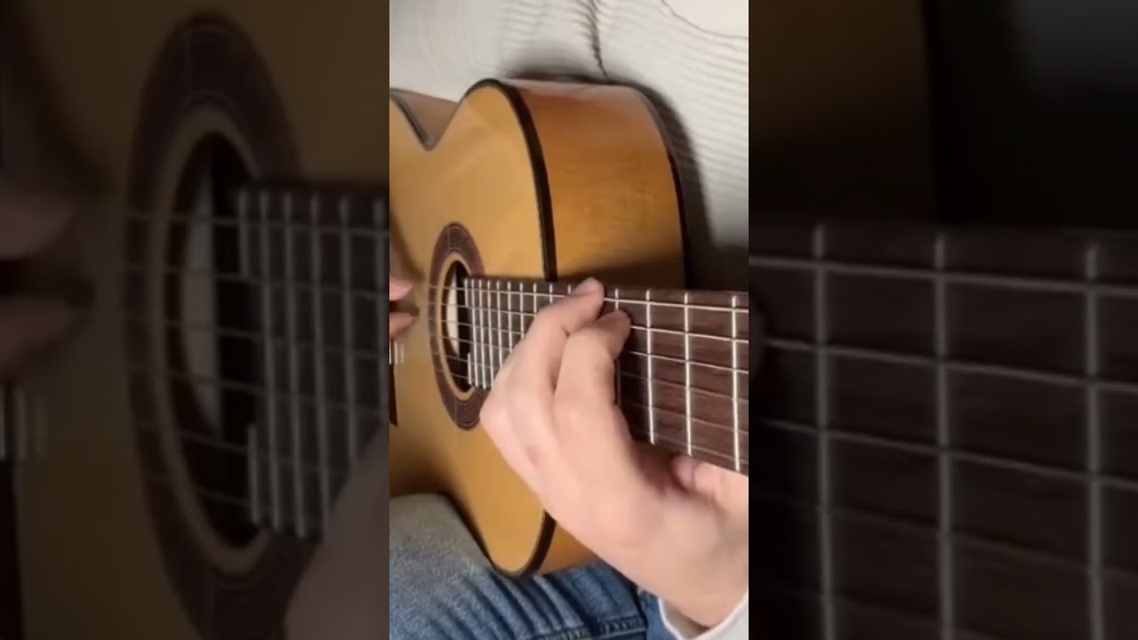 #gitar