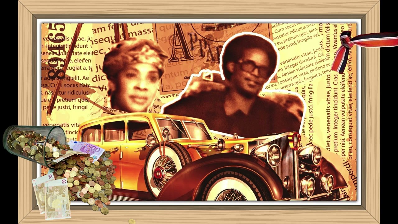 Sada Hamady IFRA (Harouna Samba DRAMANE de NDOULOUMADJI)