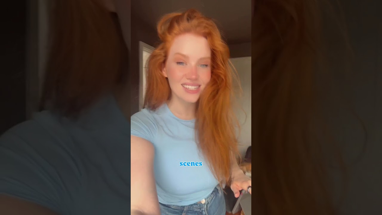 Если хотите попутешествовать по Шотландии вместе со мной, подписывайтесь на мой Twitch-канал, где...