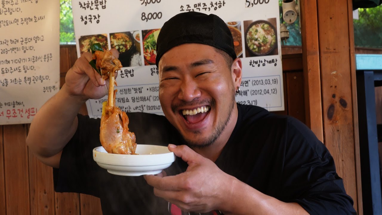 [빼기 탐방 EP.01] 저는 이게 맞나봐요..