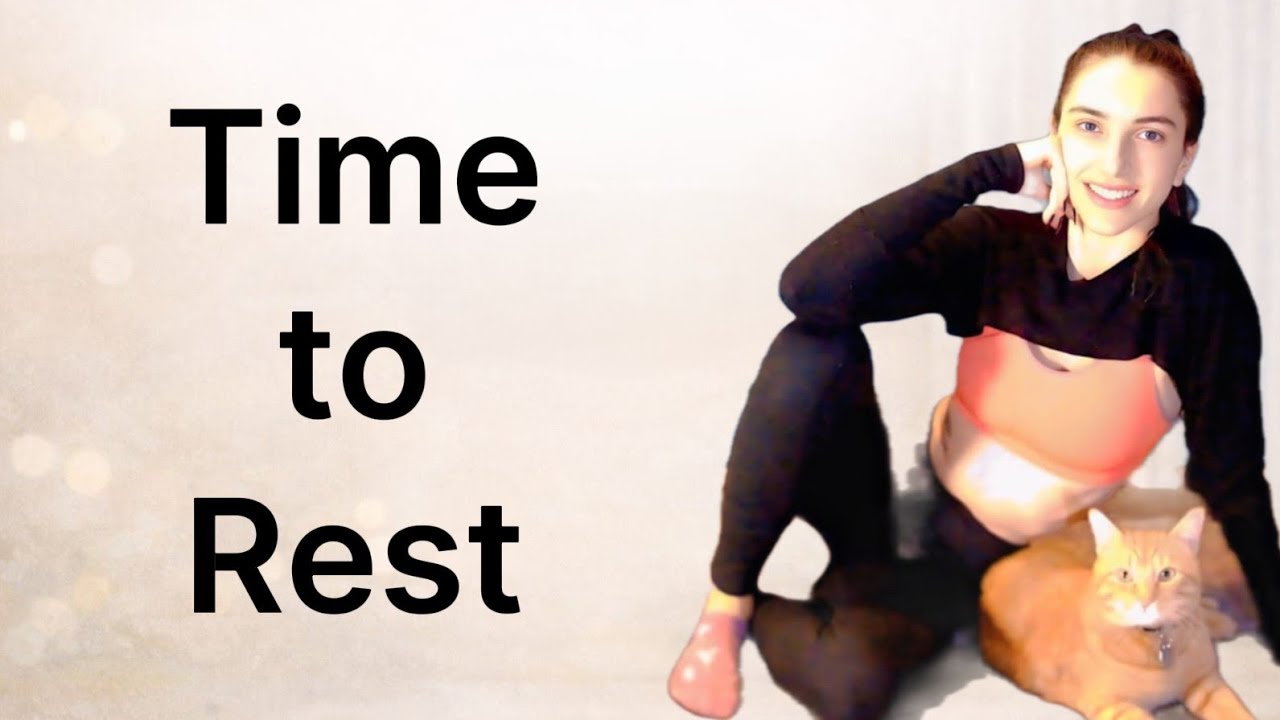 Gentle Full-Body Pilates | Mindful Strength at Your Own Pace