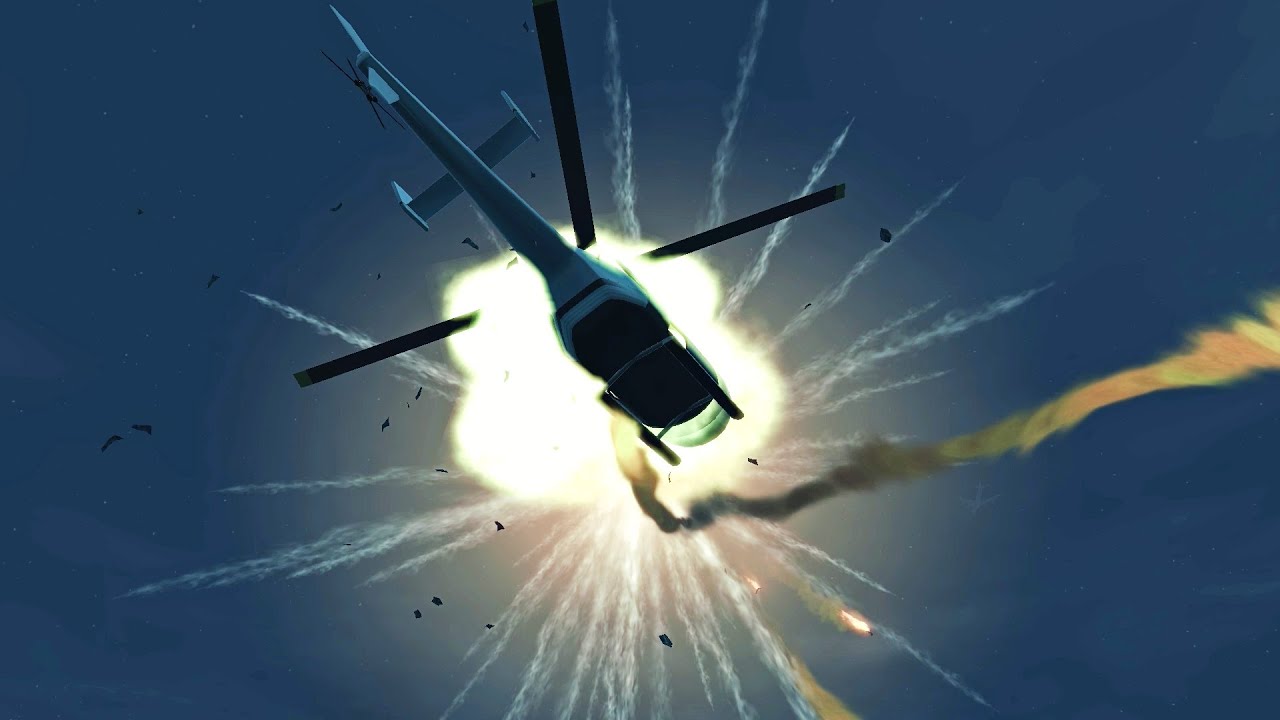 GTA IV: Winter Edition - Mission #46 - Paper Trail